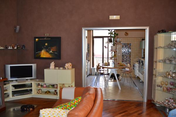 B&B Olania Castellammare di Stabia Exterior foto